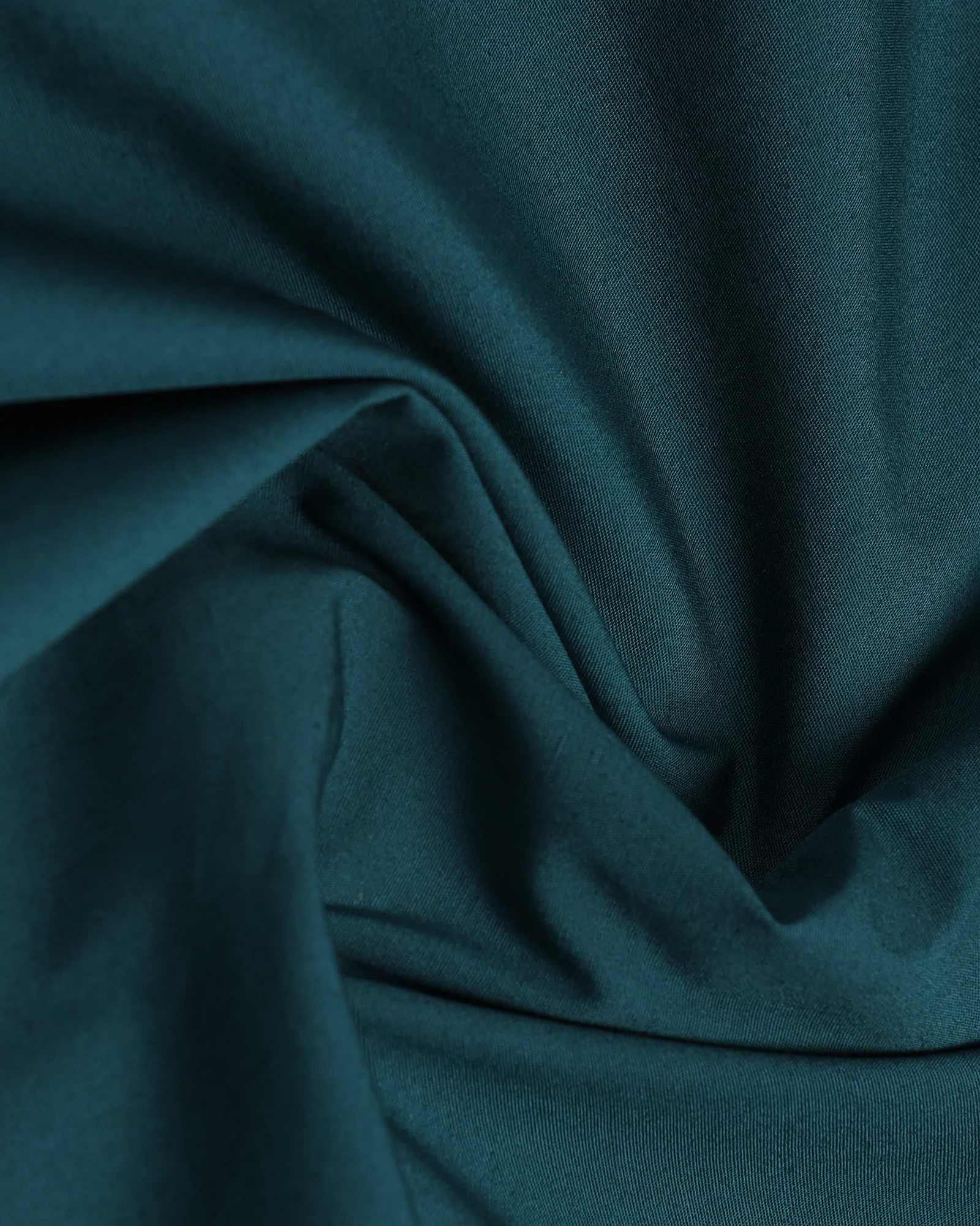 Beetle Solid Shirt - Lujo - Image 6