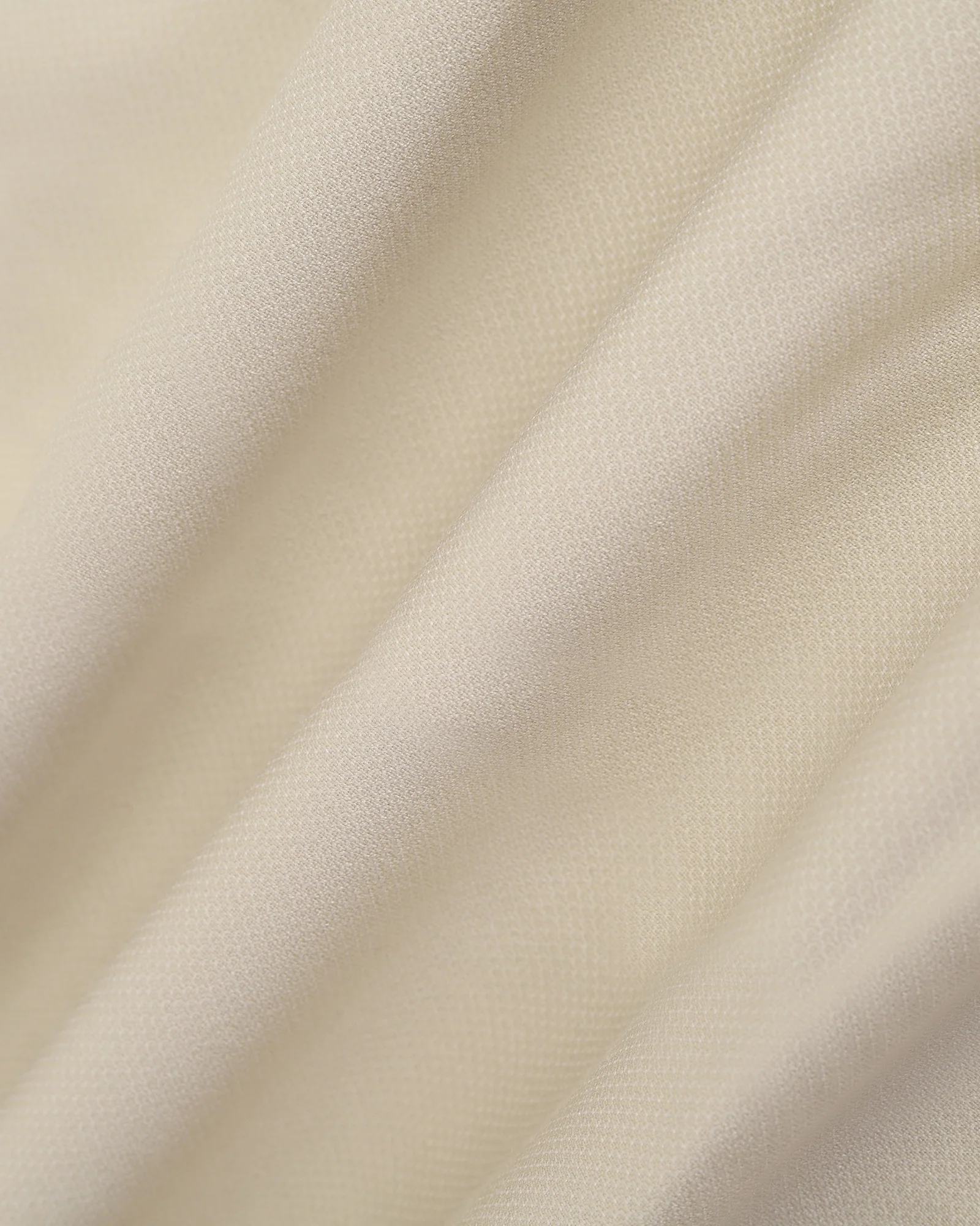 Beige Technowaist Textured Trouser - Hennessy - Image 6