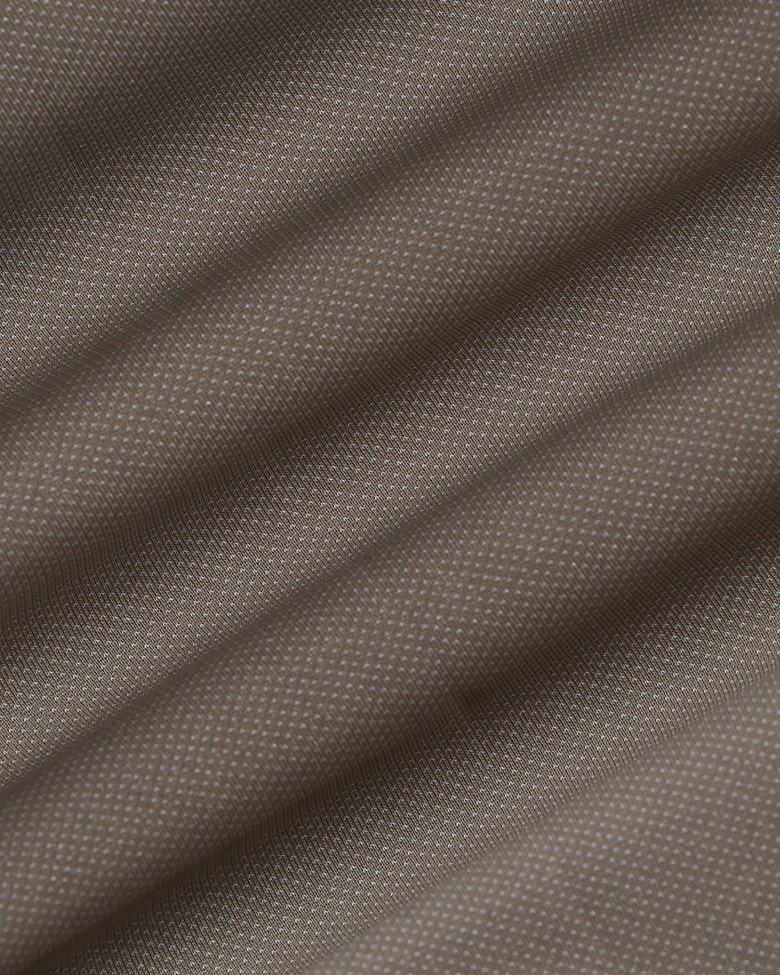 Beige TechPro Textured Trouser - Meteor - Image 6