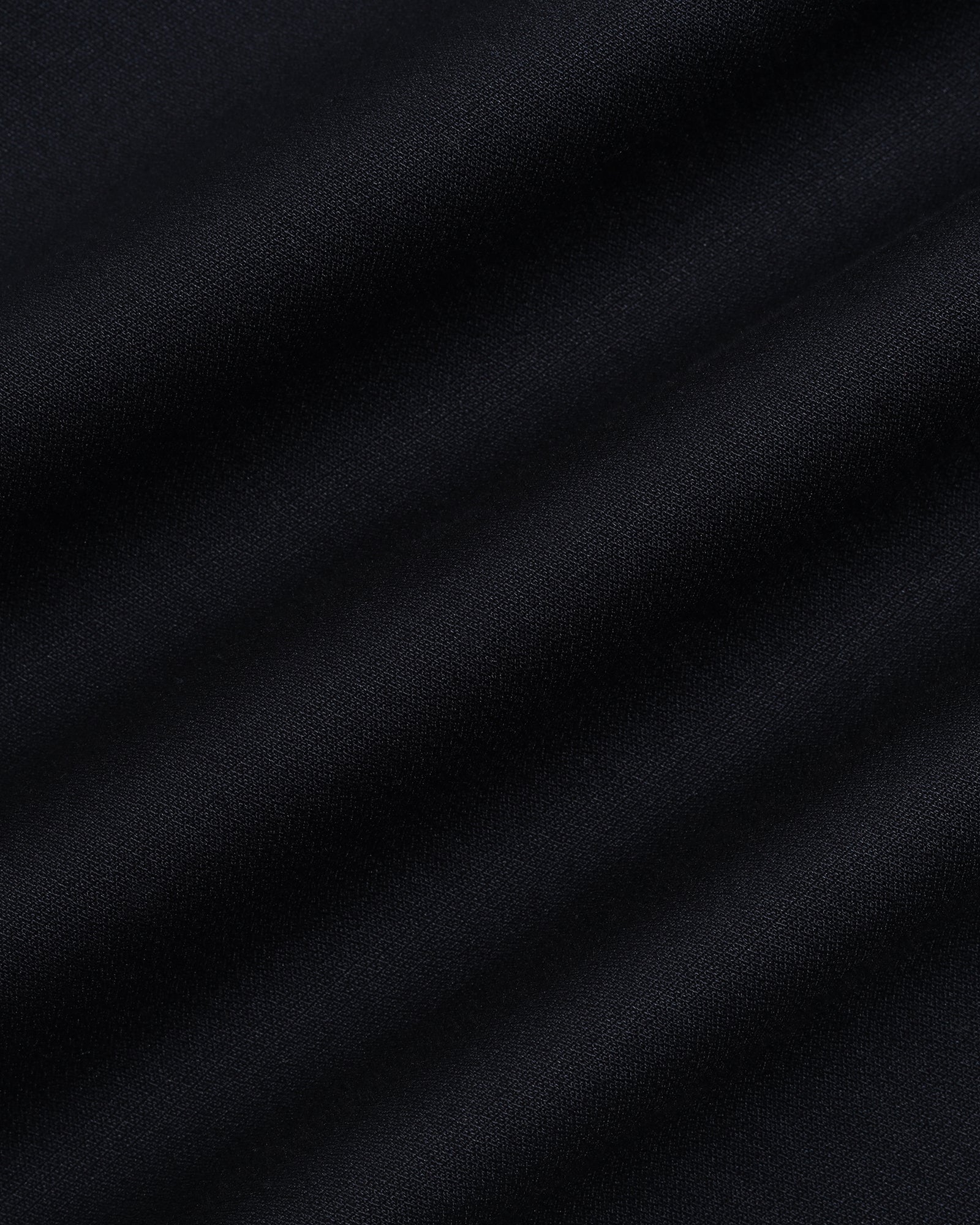 Black Textured Khaki - Oak - Image 6