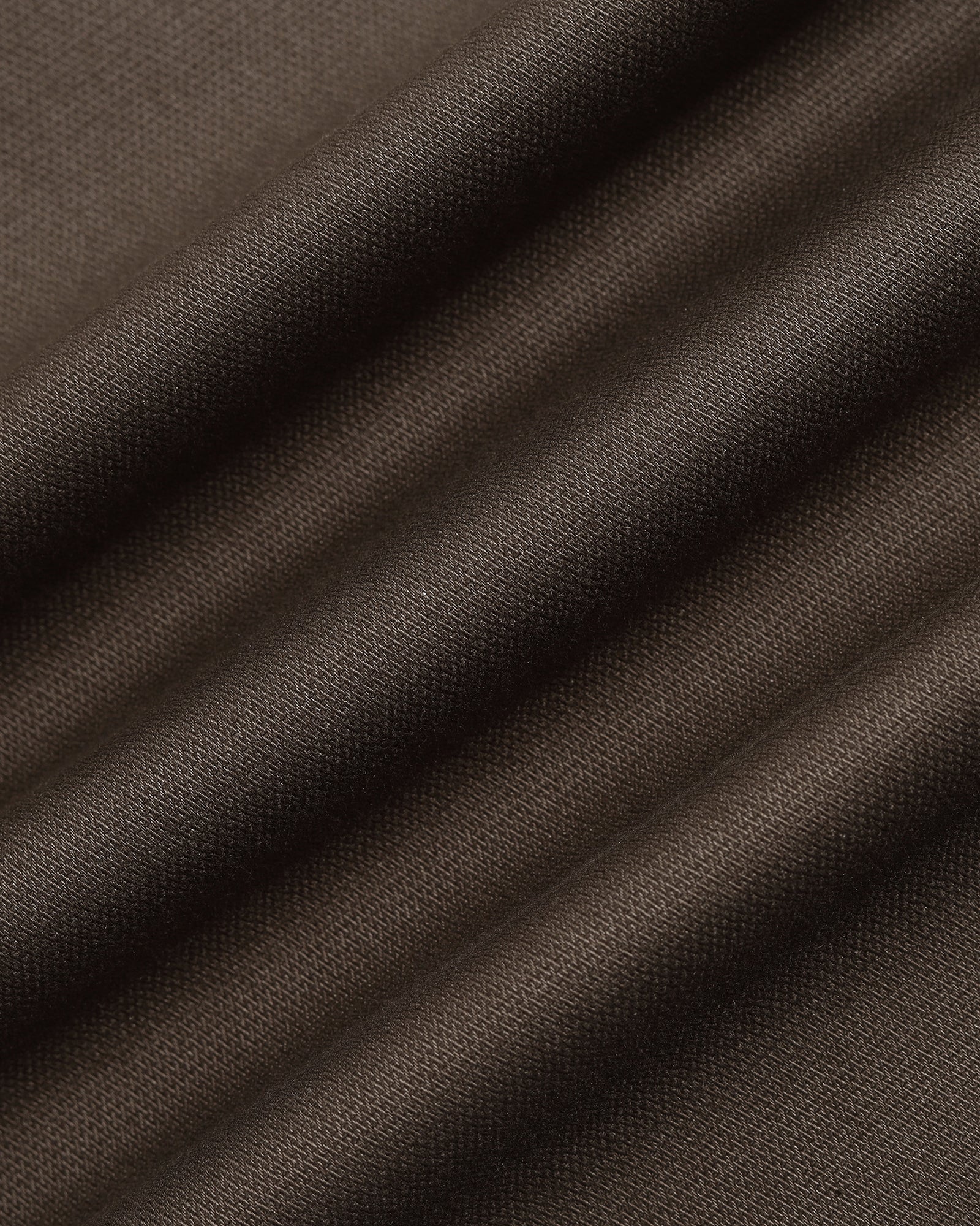 Brown Textured Khaki - Ibis - Image 6
