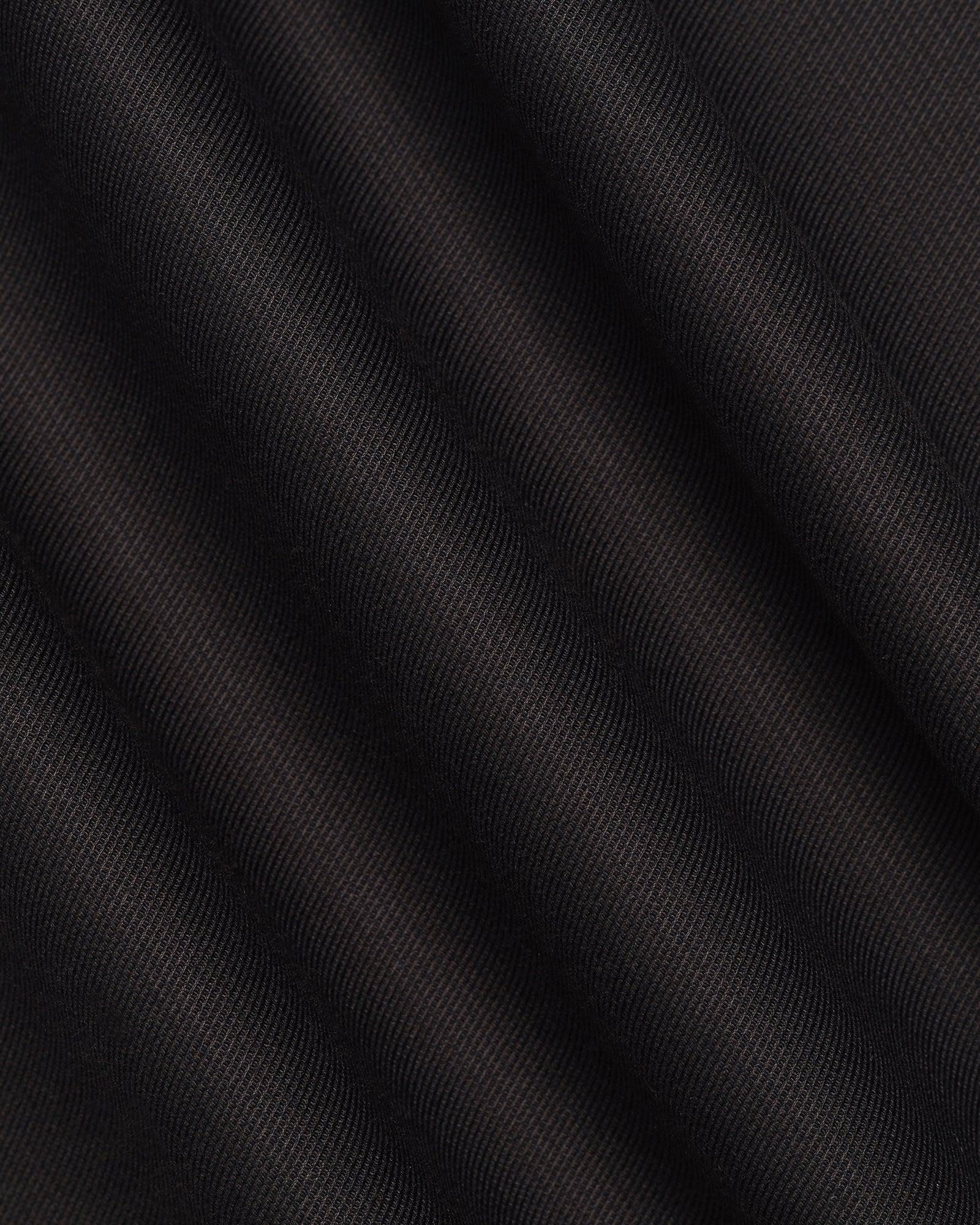 Brown Textured Khaki - Petral - Image 6