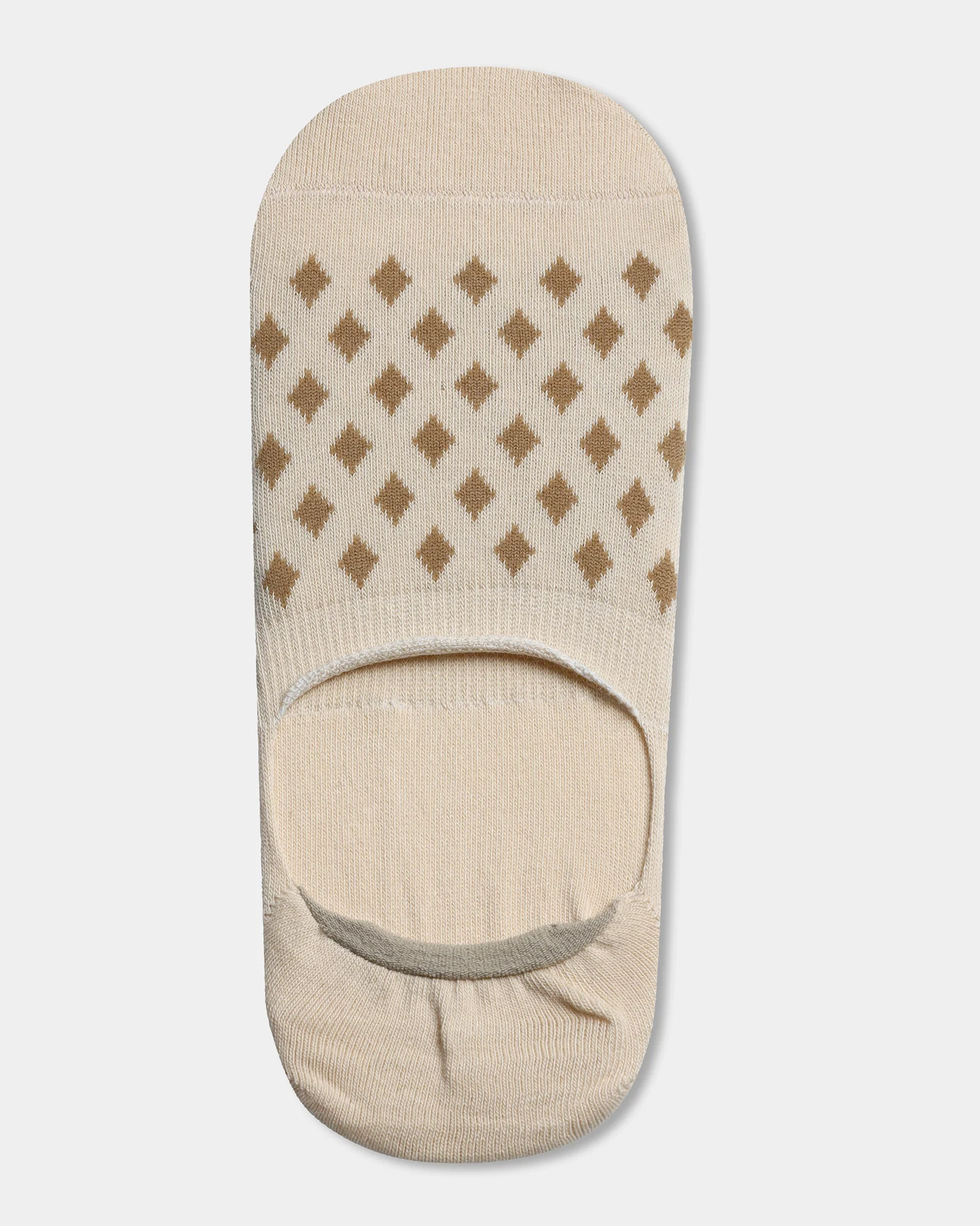 Cotton Multi Color Knitted Socks - Agile - Image 3