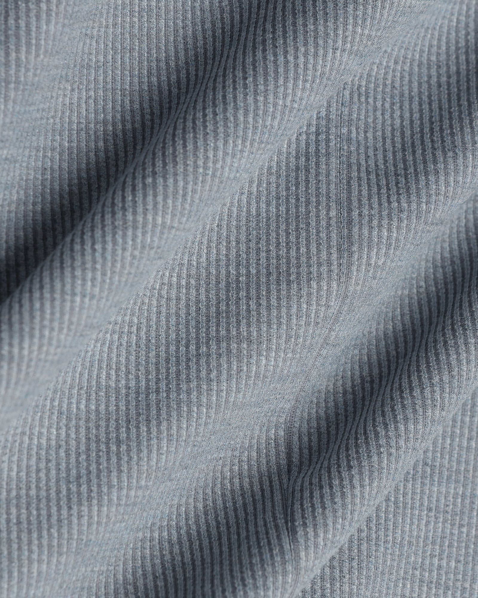 Formal Grey Stripe Blazer - Nios - Image 6