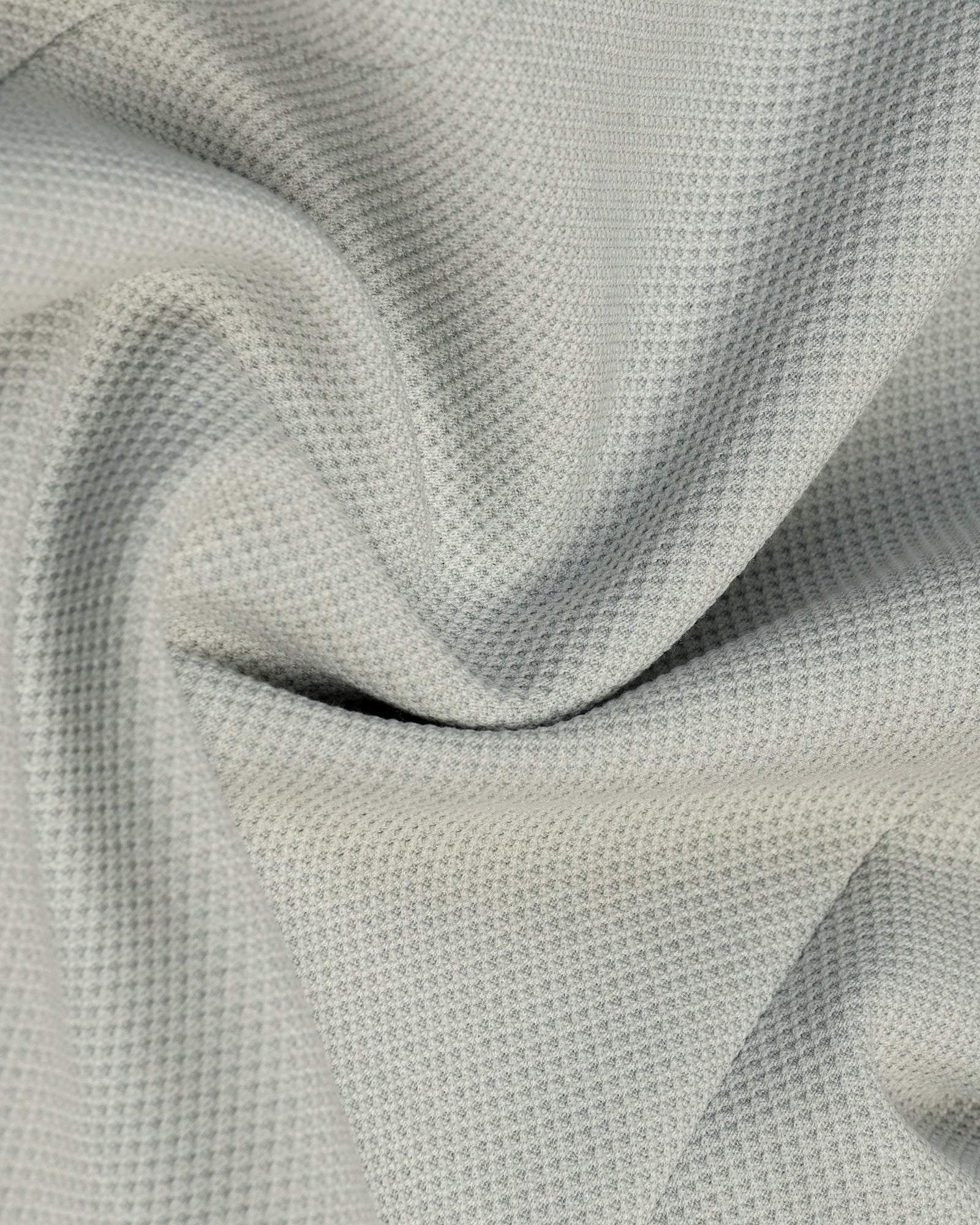 Formal Mint Textured Blazer - Revlon - Image 6