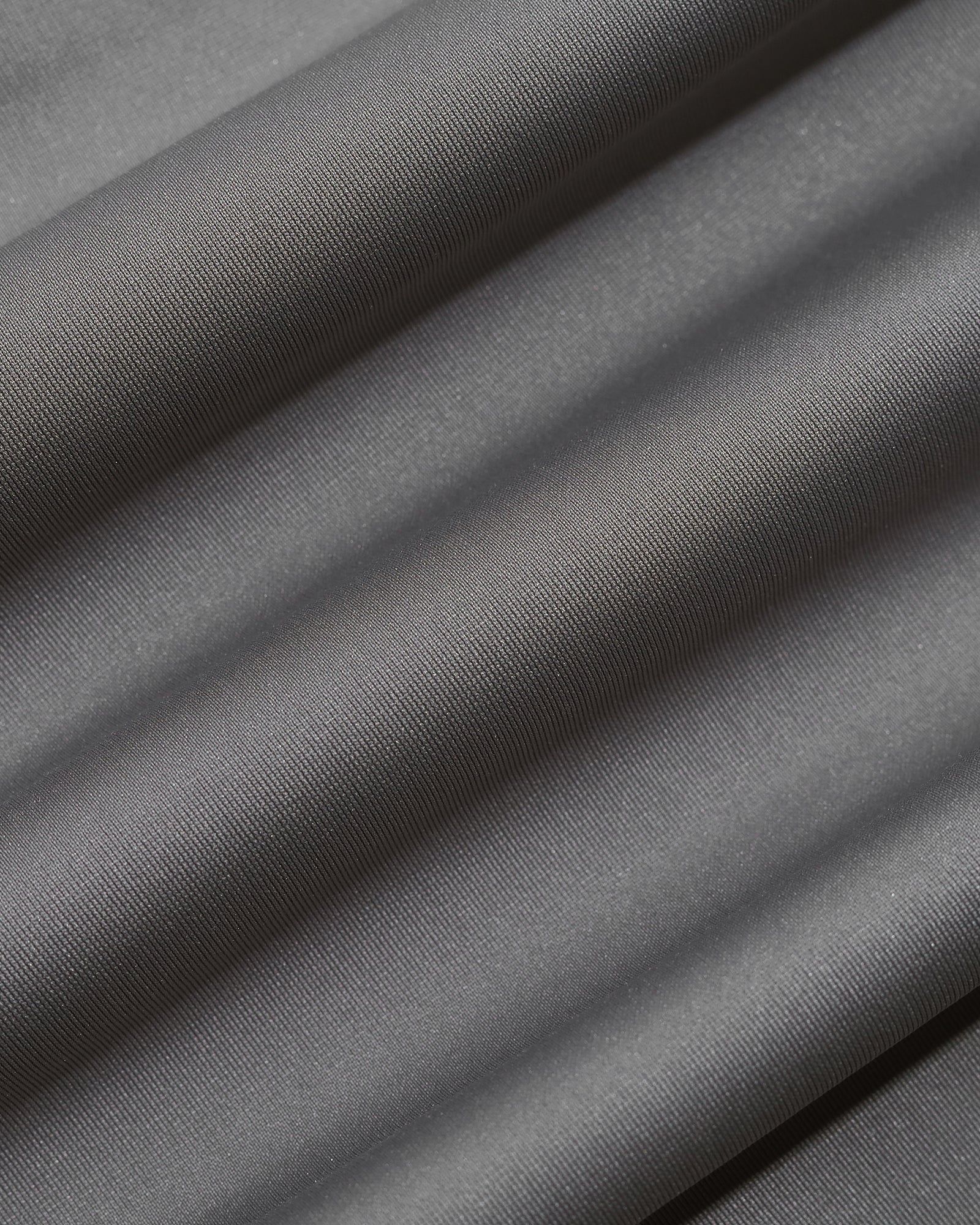 Grey TechPro Solid Khaki - Yukon - Image 6