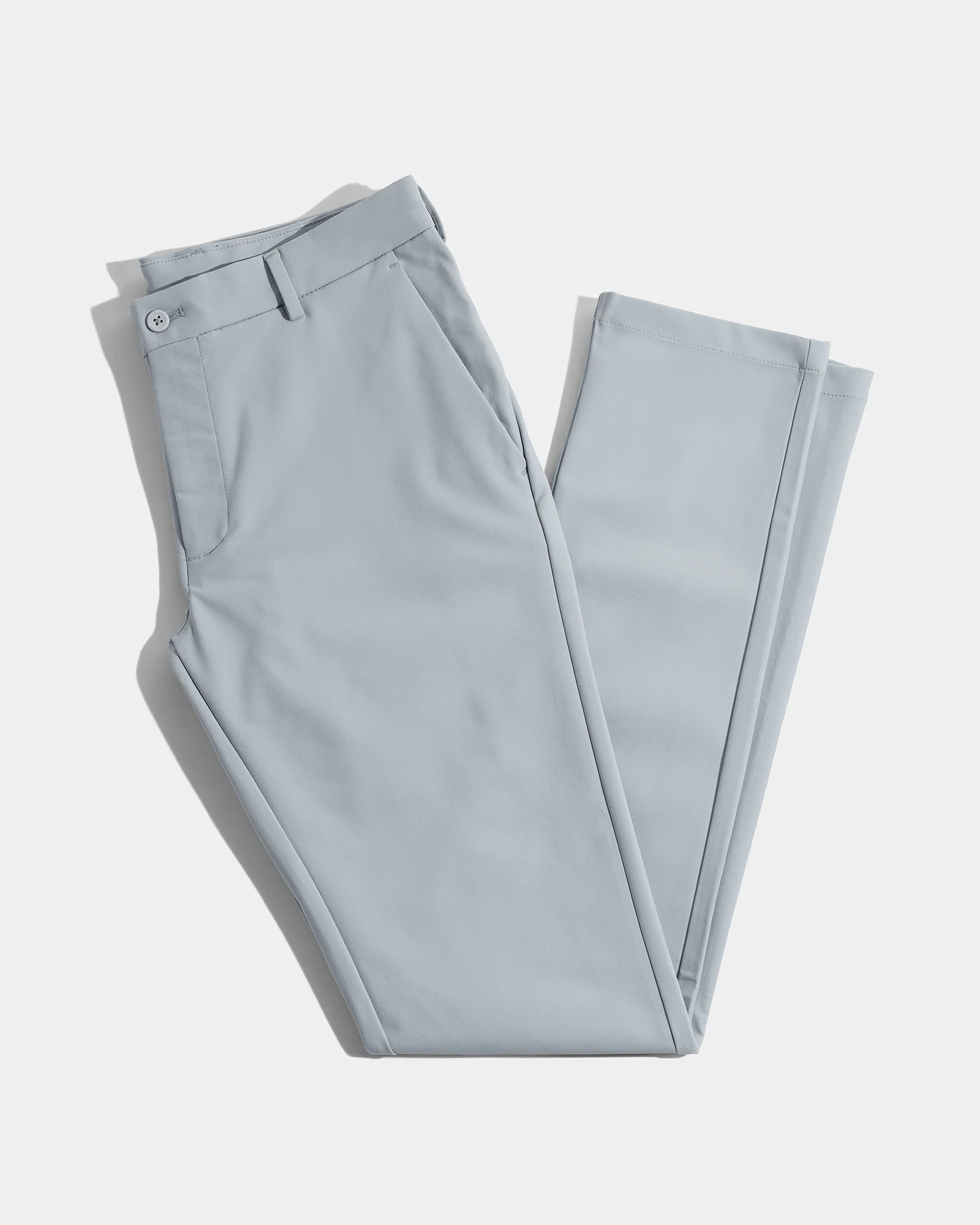 Grey TechPro Textured Khaki - Guss - Image 5