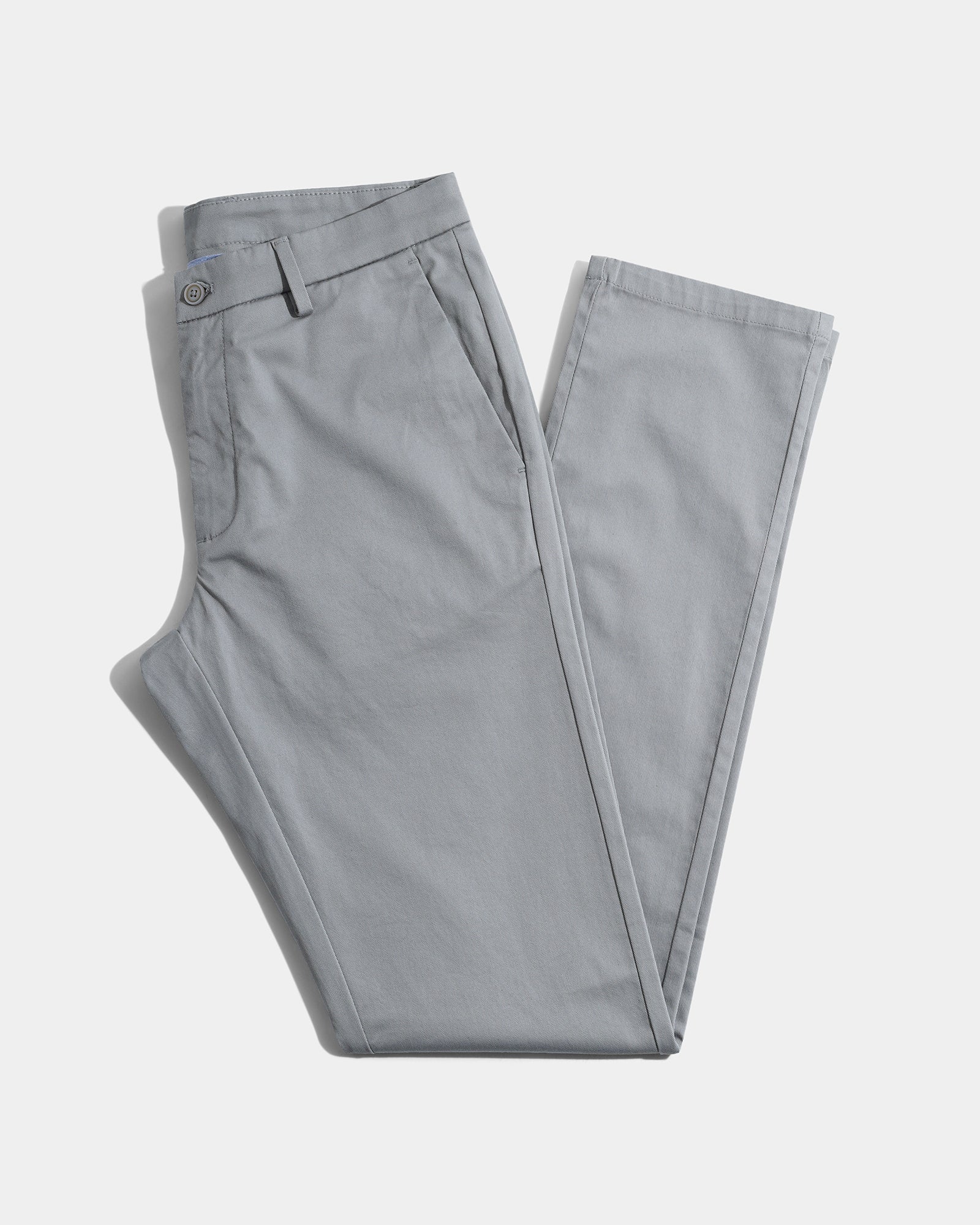 Grey Textured Khaki - Aurea - Image 5