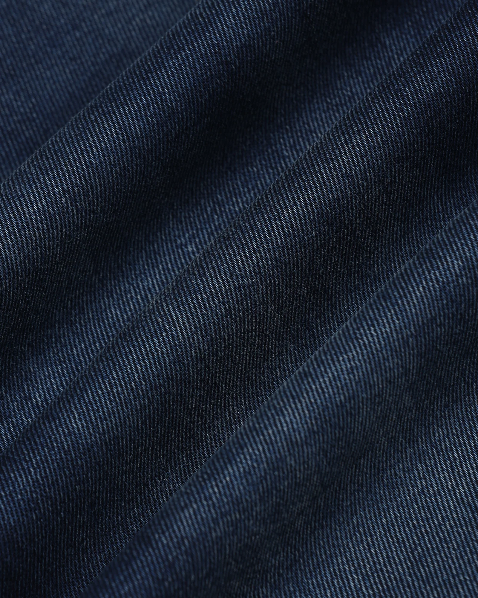 Indigo Superflex Slim Comfort Jeans - Colter - Image 6