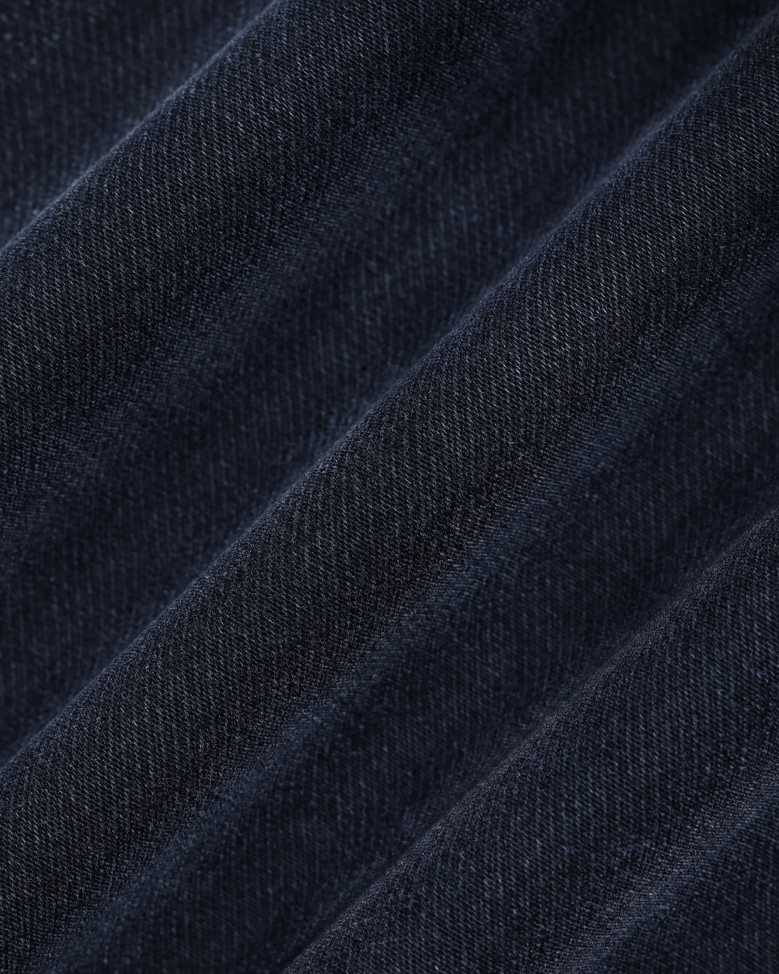 Indigo Ultrasoft Slim Comfort Jeans - Carsten - Image 5