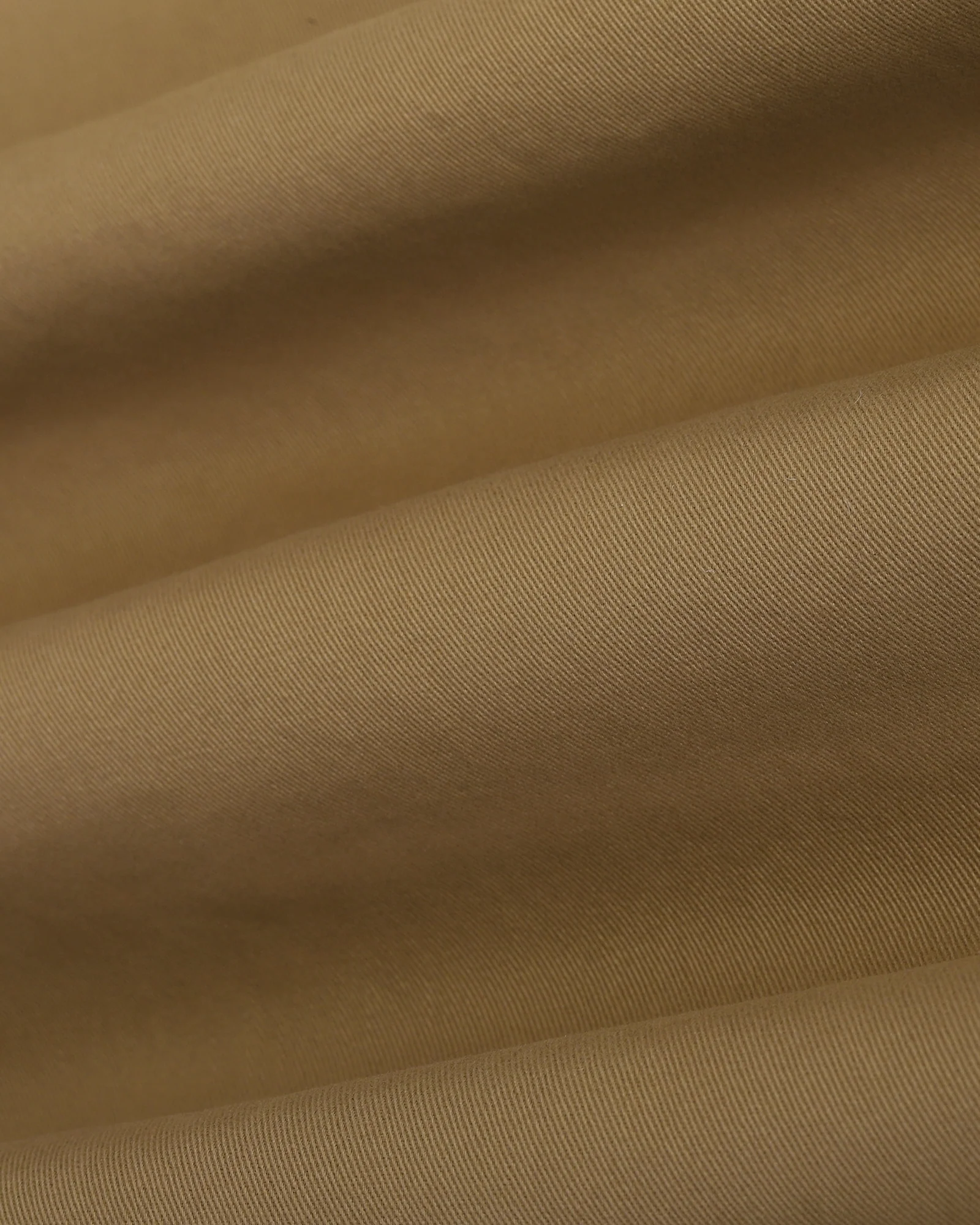 Khaki Solid Khakis - Mario - Image 6