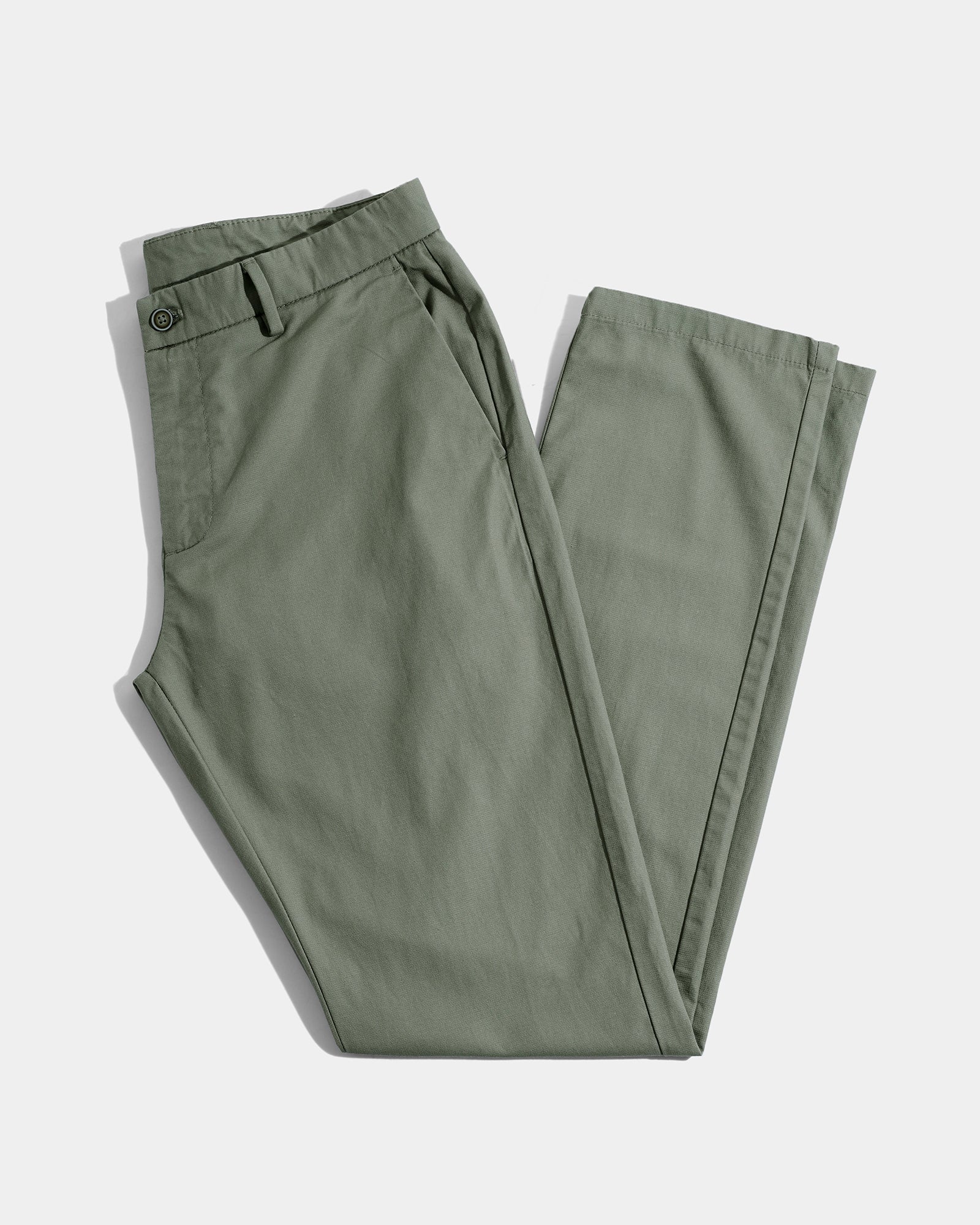 Olive Textured Khaki - Oak - Image 5