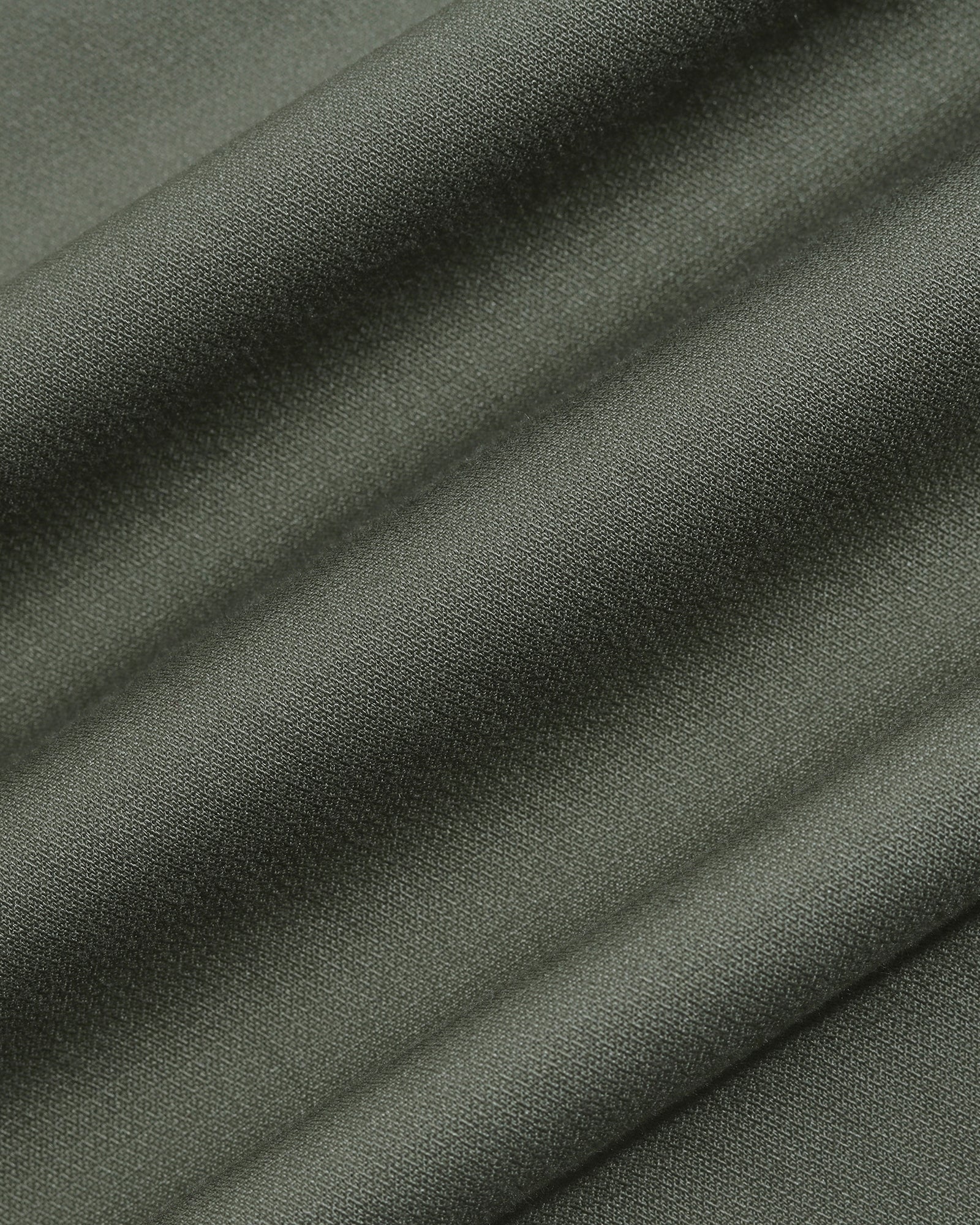 Olive Textured Khaki - Oak - Image 6