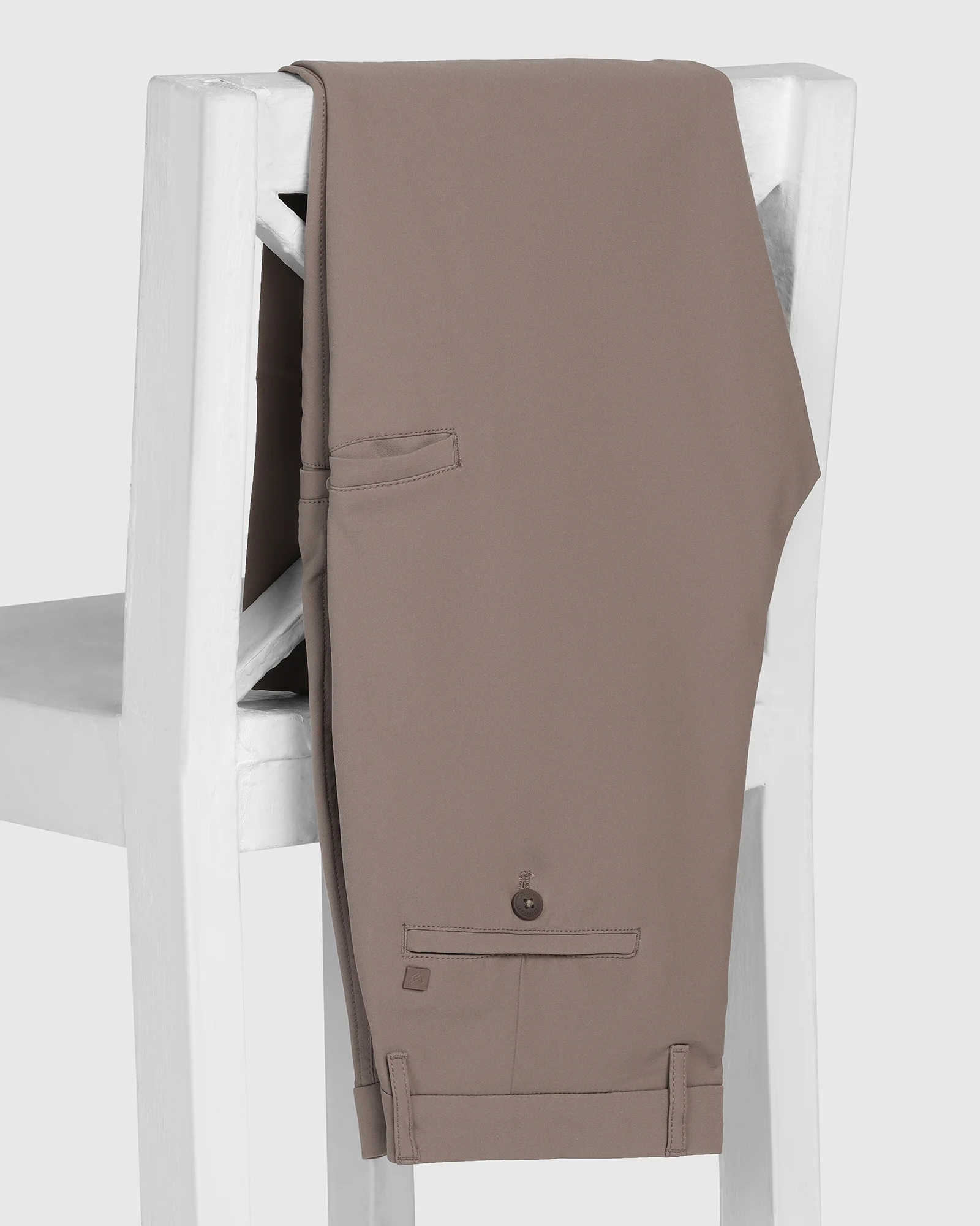 TechPro Casual Mouse Solid Khakis - Togg - Image 5
