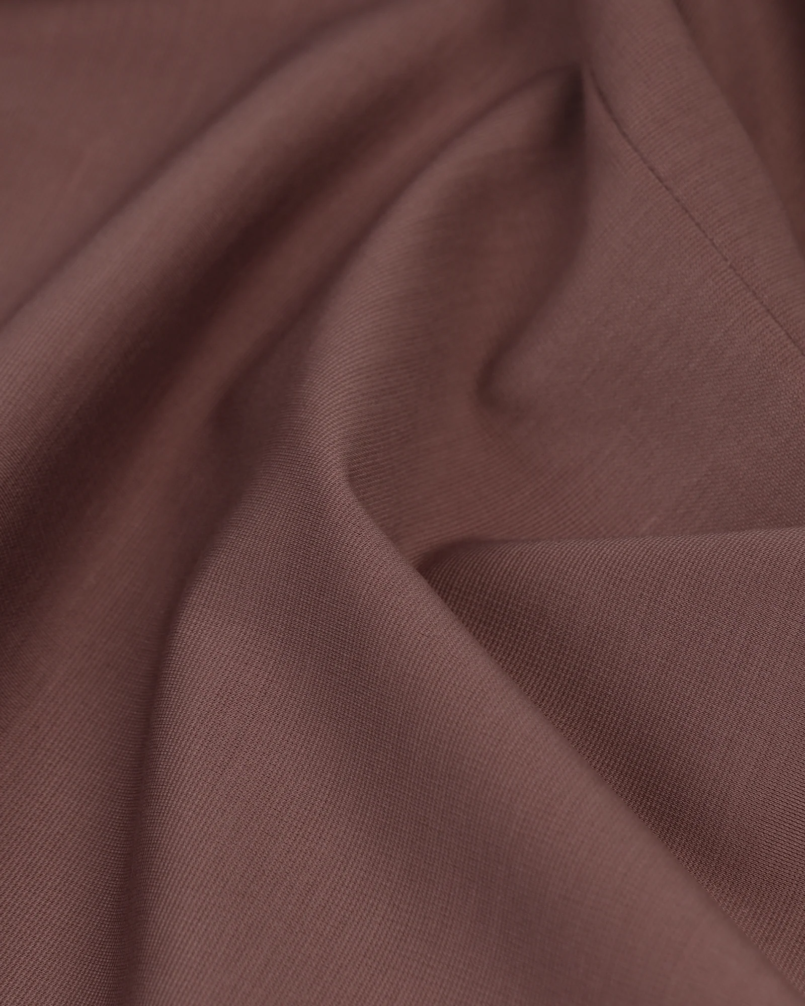 TechPro Formal Dusty Pink Solid Blazer - Explore - Image 5