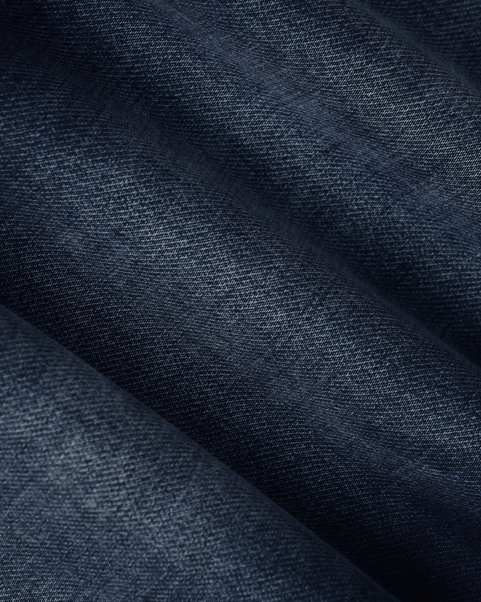 Ultrasoft Skinny Cropped Fiji Fit Indigo Jeans - Ava - Image 6